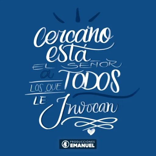 Verso del día - Cita Biblica - 2023-05-03.webp